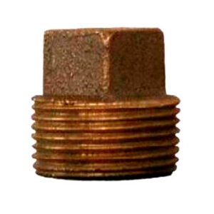 Tapa tornillo 3/8