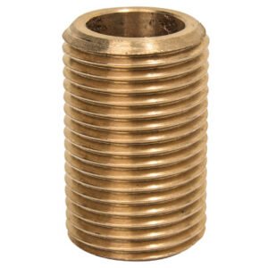 Hilo bronce 3/8