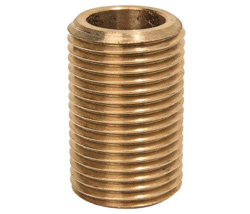 Hilo bronce 3/8