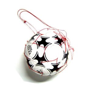 Pelota babyfutbol (chica)