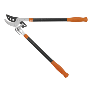 Tijeron para podar mango extensible tramontina