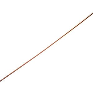Soldadura plata barra 6% sp6