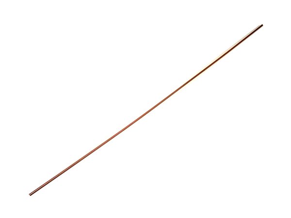 Soldadura plata barra 6% sp6