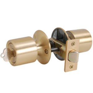 Cerradura 4041-bs of.-cocina-patio scanavini