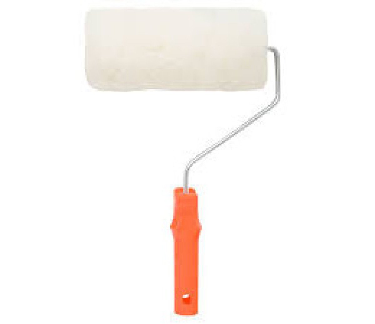 Rodillo lana 18 cms-7