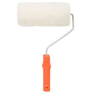 Rodillo lana 23 cms-9