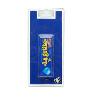 Gotita gel