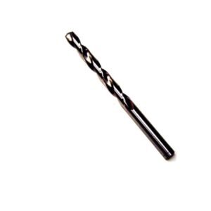 Broca cobalto 3 mm