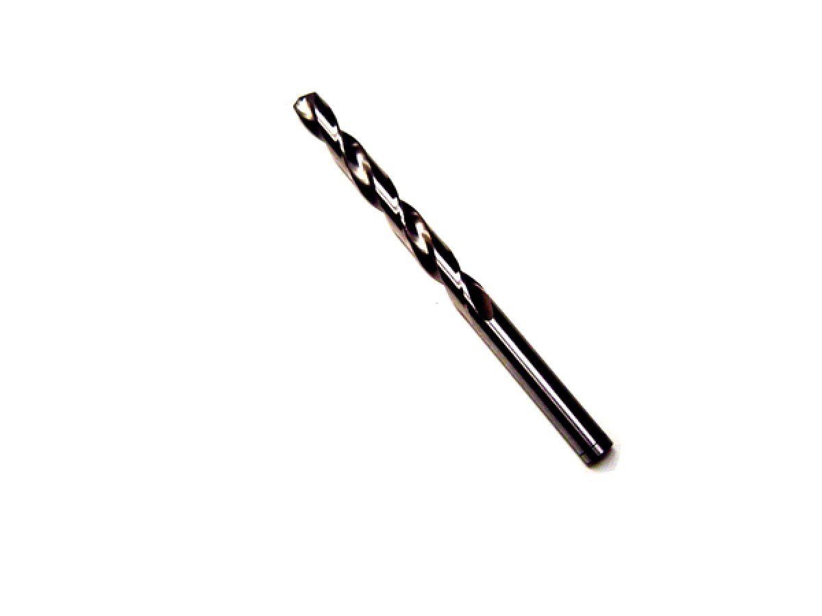 Broca cobalto 3 mm