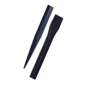 Chuzo 1 1/8′ lioi