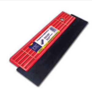 Fraguador goma 20cms f3c