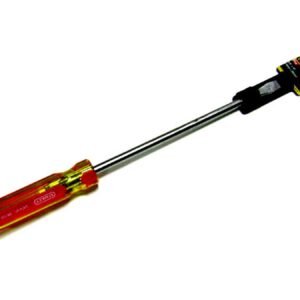 Atornillador paleta profesional 3/8x10 stanley