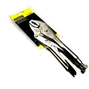 Caiman curvo 10′ stanley’