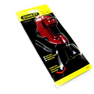 Corta tubos stanley 93-020