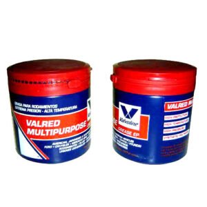 Grasa multiproposito pote 250 cc