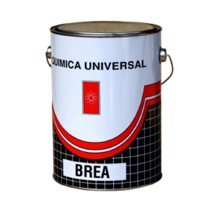 BREA SOLIDA GAL