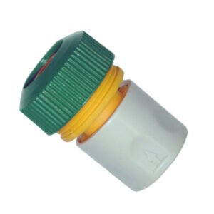 Acople rapido 3/4 p/agua