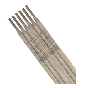 Soldadura aluminio argentalum 400 1/8 electrodo barra