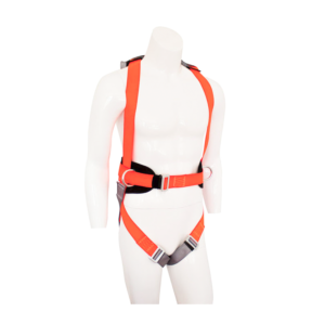 ARNES PARACAIDISTA 3 ARGOLLAS XL