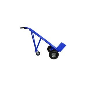 Yegua 3 posiciones 200kg st-214a