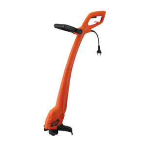 Orilladora 350w 9′ (23cm) gl350-b2c black and decker