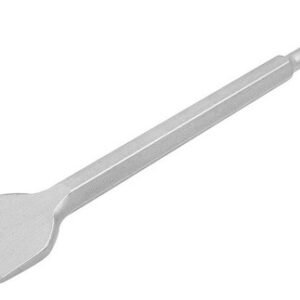 Cincel sds plus 14x250x40mm tolsen