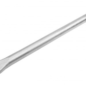 Cincel sds plus 14x250x20mm tolsen