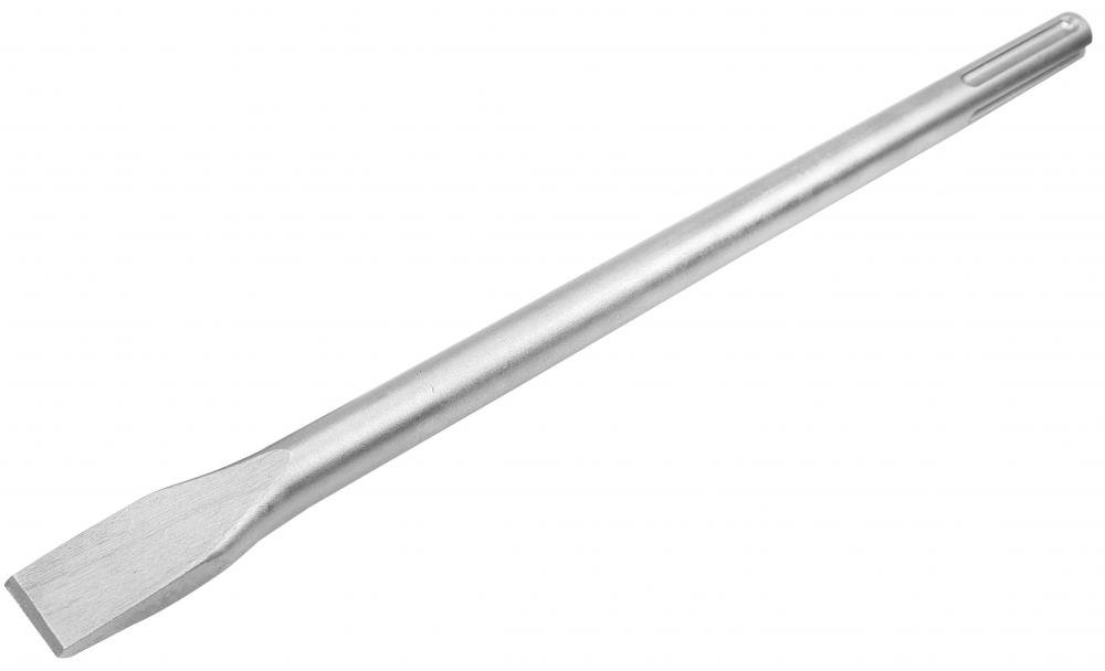 Cincel sds plus 14x250x20mm tolsen