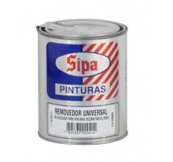 Removedor universal litro sipa