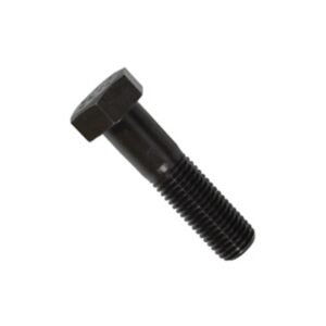 Perno hexagono 1/4x4