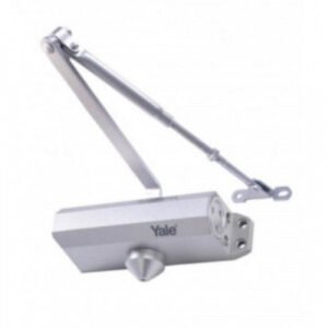 Brazo hidraulico 45kg yale