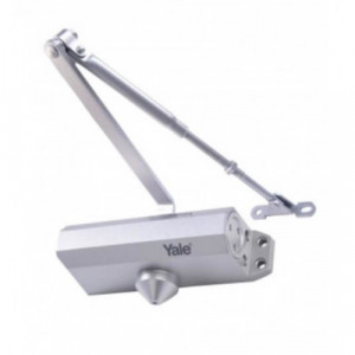 Brazo hidraulico 45kg yale