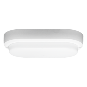 Foco tortuga led 6500k 8w drl