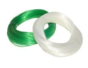Piola orilladora 2.0 mm x rollo 100 mts