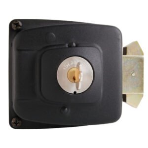 Cerradura 2090-30 scanavini