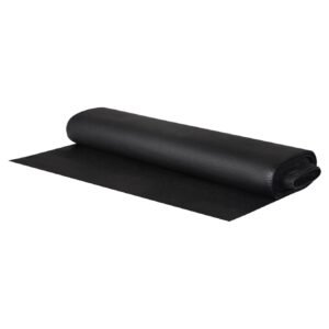 Fieltro rollo 40 mt²