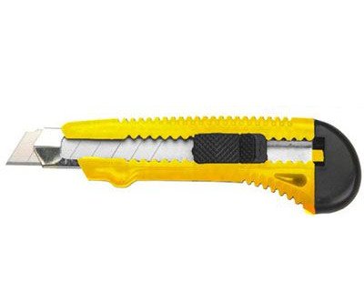 Tip top plastico reforzado (punta metal)