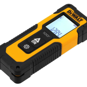 Medidor laser dlm 30mts dwht77100-cn dewalt