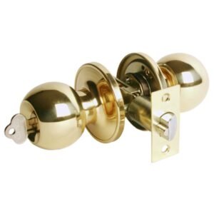 Cerradura aa43 bp andeslock (acceso principal)