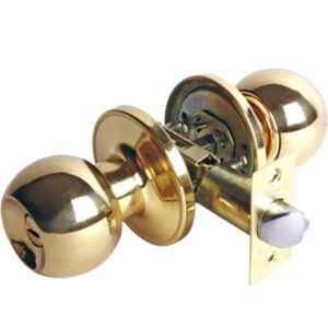 Cerradura aa44 bp andeslock (sin llave – baño)