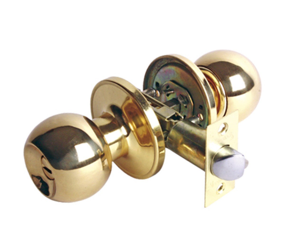 Cerradura aa44 bp andeslock (sin llave – baño)