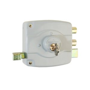 Cerradura as01 andeslock