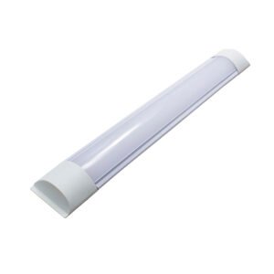 Equipo led estanco eco ip20 cinta 36w 6500k 1.2m fsl