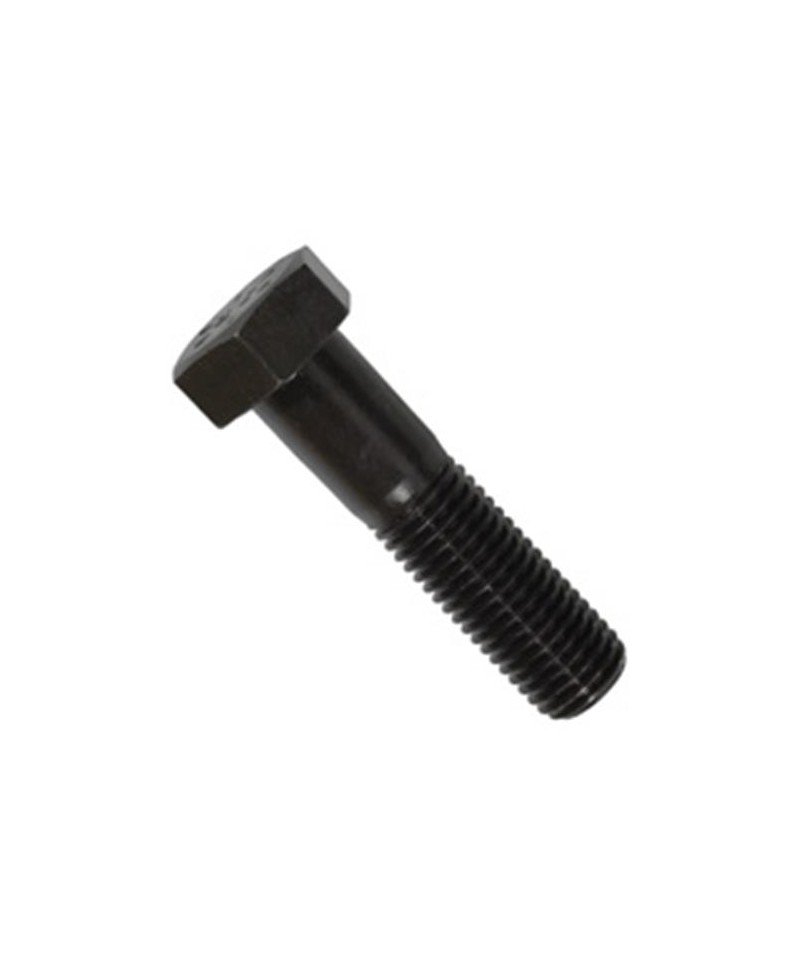 Perno hexagono 1/4x3 1/2