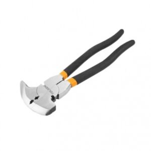 Alicate multiple 10301 tolsen