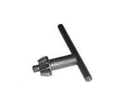 Llave mandril 13mm – 1/2