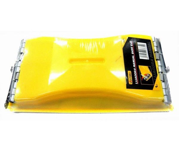 Lijador manual ljm02u uyustools