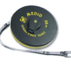 Huincha medir 20/30 mts uyustools