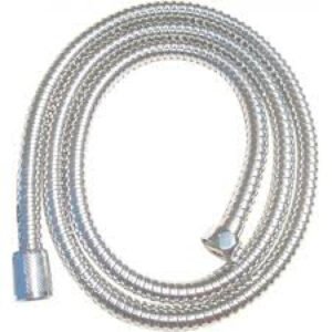 Flexible ducha generico 1.5 mts