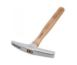 Martillo tapicero tactix